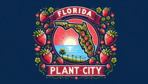 What County is Plant City