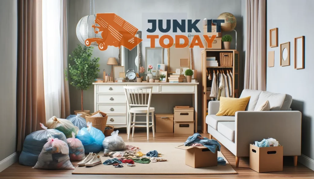 Junk removal company in plant city fl tips