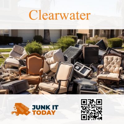 Junk-Removal-Clearwater-FL