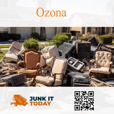 Junk-Removal-Ozona-FL