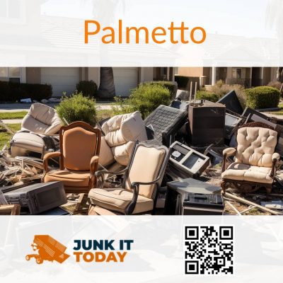 Junk-Removal-Palmetto